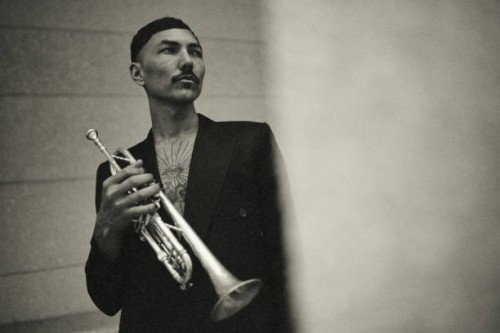 cool jazz - fashion stock pictures, royalty-free photos & images