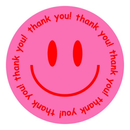 cool retro stickers vector design. trendy cute smile - fashion stock illustrations