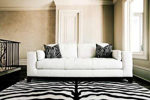 couch - home decoration stock pictures, royalty-free photos & images