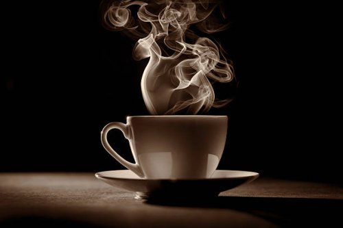 cup of coffee (tea) - coffee stock pictures, royalty-free photos & images