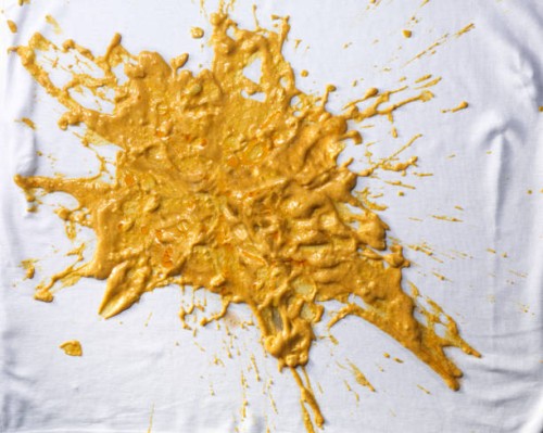 curry splatter - food stock pictures, royalty-free photos & images