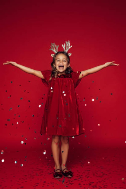 cute blue-eyed girl - fashion stock pictures, royalty-free photos & images