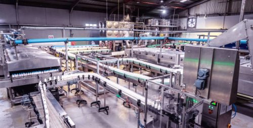 dairy factory in africa - food stock pictures, royalty-free photos & images