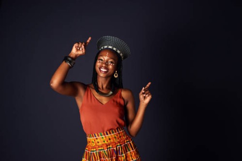 dance is a universal language - fashion stock pictures, royalty-free photos & images