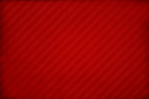 dark red or maroon diagonal stripes textured blank empty horizontal christmas vector backgrounds - home decoration stock illustrations