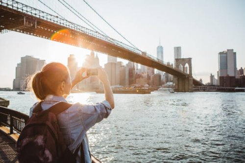 das ist eine ansicht müssen, die sie nur noch zu erfassen! - travel stock-fotos und bilder