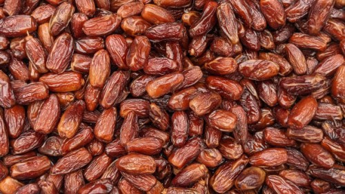 date fruits - food fotografías e imágenes de stock