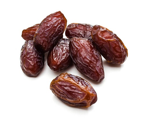 dates - food stock pictures, royalty-free photos & images
