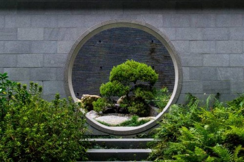 decoration - garden decoration stock pictures, royalty-free photos & images