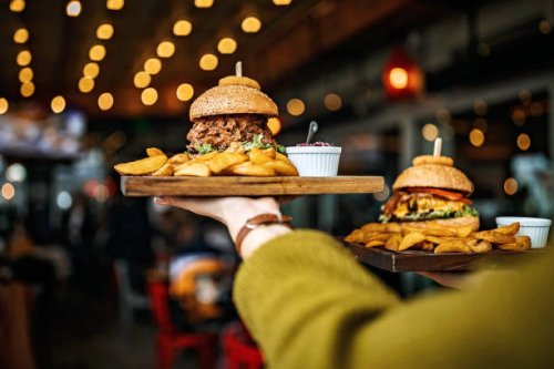 delicious meal - food stock pictures, royalty-free photos & images