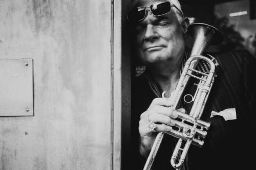 der morgen nach dem konzert. - concert stock-fotos und bilder