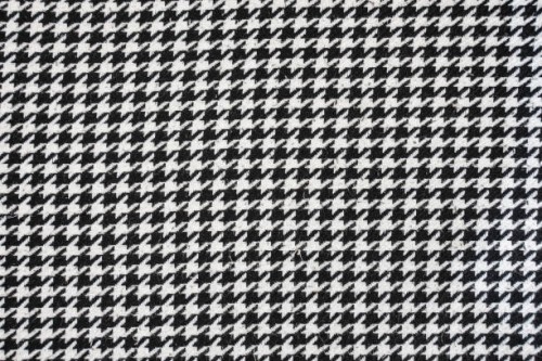 detail of the herringbone texture - fashion stock pictures, royalty-free photos & images