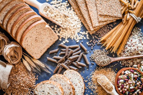 dietary fiber food still life - food stock pictures, royalty-free photos & images