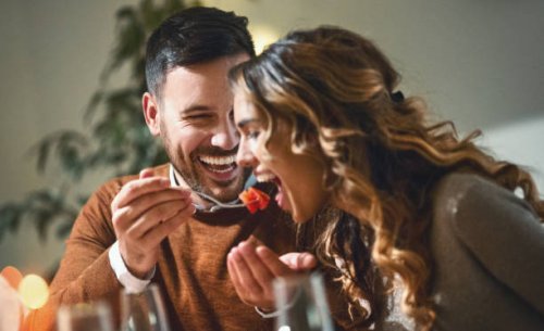 dinner party. - food stock pictures, royalty-free photos & images