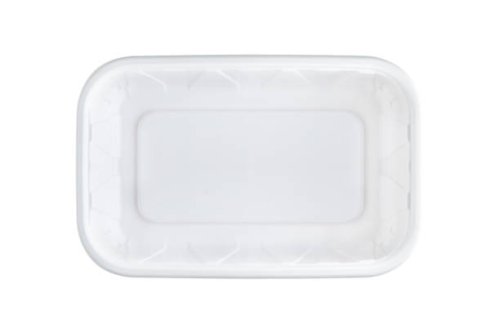 disposable lunch box - junk food stock pictures, royalty-free photos & images