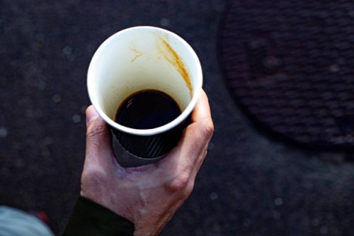 disposable paper coffee cup - junk food stock pictures, royalty-free photos & images