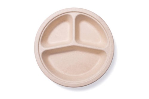 disposable paper tv dinner tray - junk food stock pictures, royalty-free photos & images