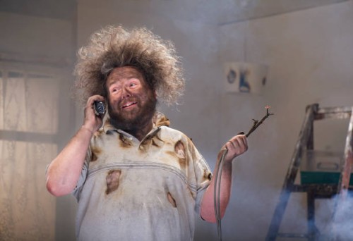 diy phone for help - home decoration stock pictures, royalty-free photos & images