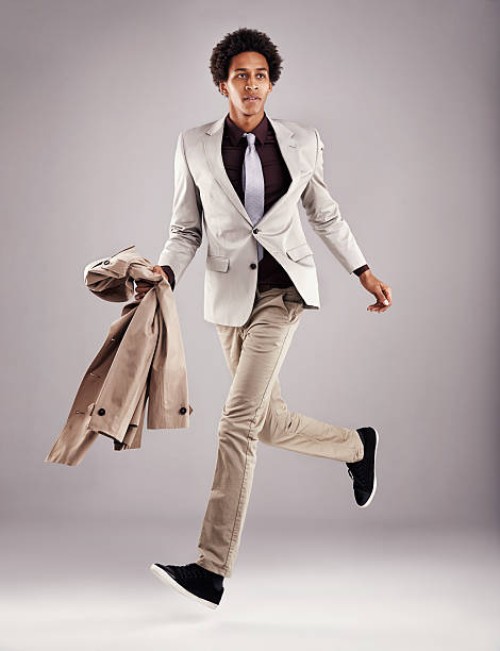 do it with fashion or not at all - fashion stock pictures, royalty-free photos & images