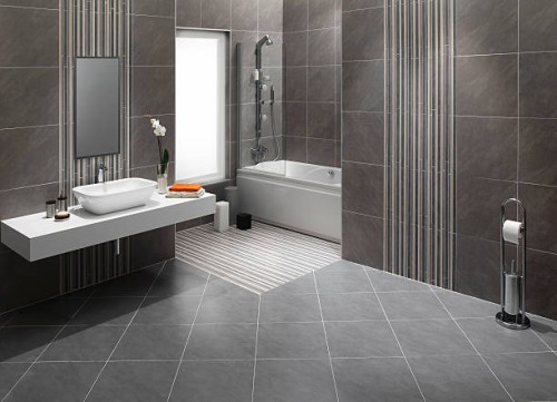 domestic bathrooms - fashion stock pictures, royalty-free photos & images