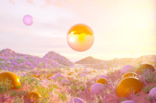 dreamlike - fashion stock pictures, royalty-free photos & images