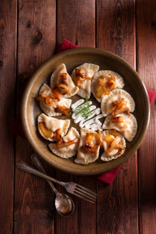 dumplings - food stock pictures, royalty-free photos & images
