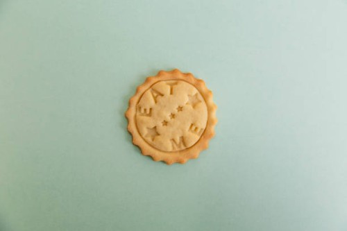 eat me! - junk food stockfoto's en -beelden