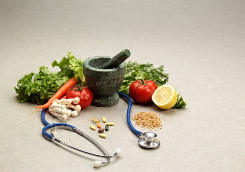 eating healthy - food stock pictures, royalty-free photos & images