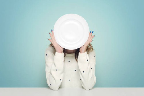 eating issues - food stock pictures, royalty-free photos & images