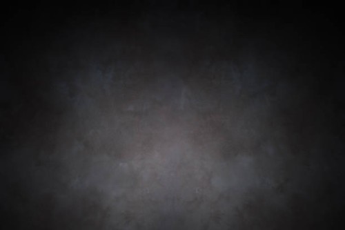 eggplant background - food stock pictures, royalty-free photos & images