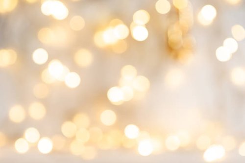 elegant grunge silver, gold, pink christmas light bokeh & vintage crystal instagram background texture - home decoration stock pictures, royalty-free photos & images