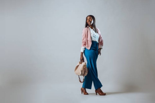 embracing the good vibes - fashion stock pictures, royalty-free photos & images