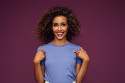 emotional beautiful woman - fashion stock pictures, royalty-free photos & images