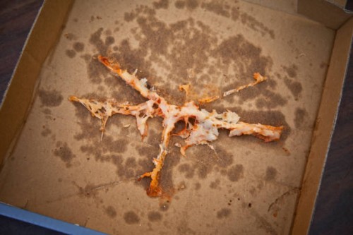 empty pizza box - junk food stock pictures, royalty-free photos & images