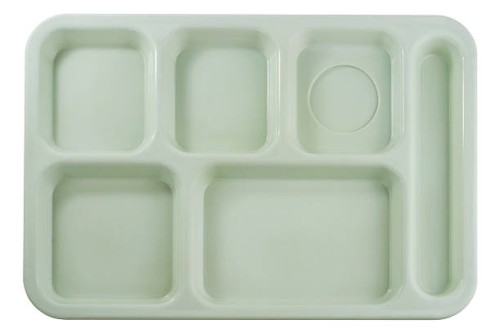 empty school lunch tray - food stock pictures, royalty-free photos & images