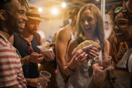 energy recharging - junk food stock pictures, royalty-free photos & images