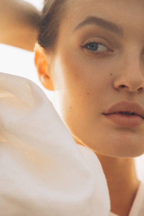 enjoying the sun - fashion stock pictures, royalty-free photos & images