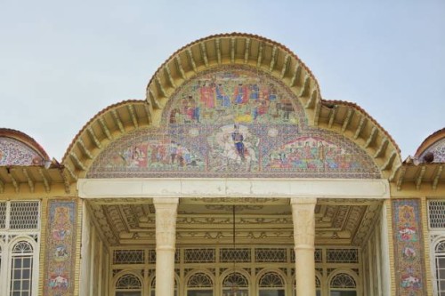 eram garden's main penthouse - garden decoration stock pictures, royalty-free photos & images