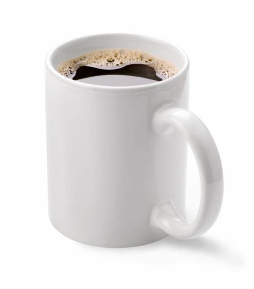 espresso coffee xxl - coffee stock pictures, royalty-free photos & images