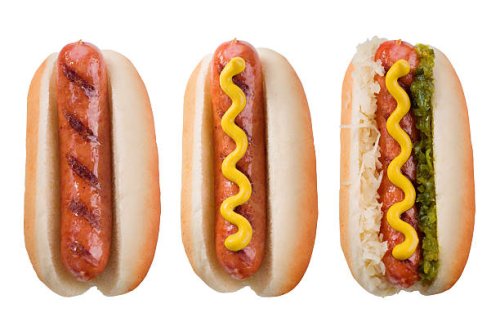 evolution - junk food stock pictures, royalty-free photos & images