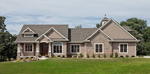 executive home - fashion stock pictures, royalty-free photos & images