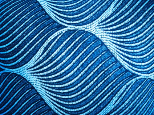 fabric texture background. - fashion stock pictures, royalty-free photos & images