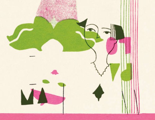 face abstraction - fashion stock-grafiken, -clipart, -cartoons und -symbole
