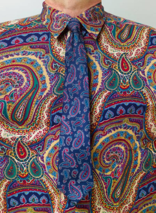 fashion disaster - fashion stock pictures, royalty-free photos & images