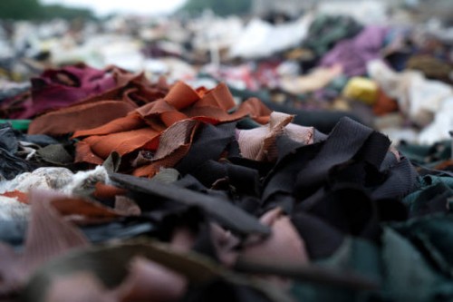 fashion garbage - fashion stock pictures, royalty-free photos & images