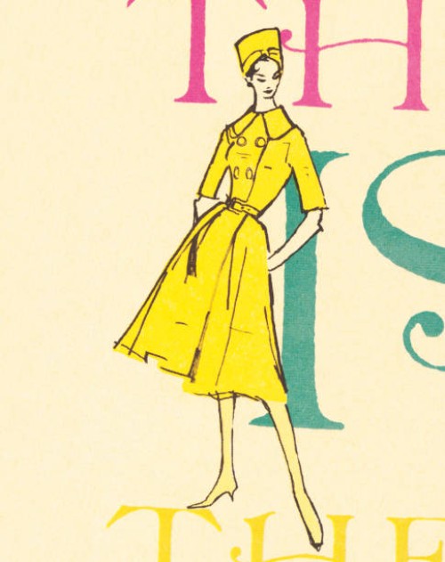 fashion model - fashion stock illustrations