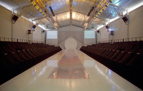 fashion runway - fashion stock pictures, royalty-free photos & images