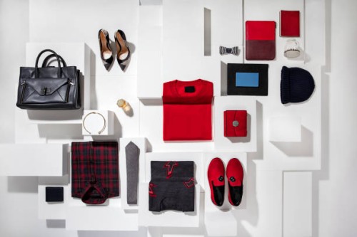 fashionable clothing with personal accesories - fashion stock pictures, royalty-free photos & images