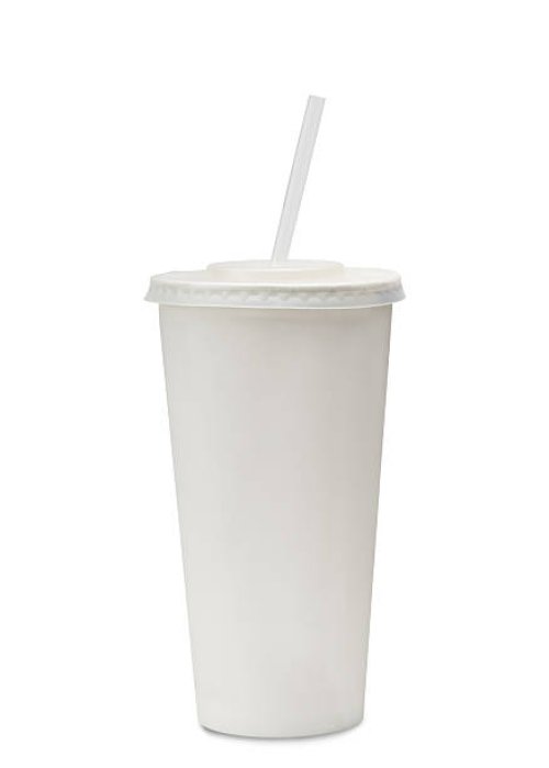 fast food soda cup - junk food stock pictures, royalty-free photos & images