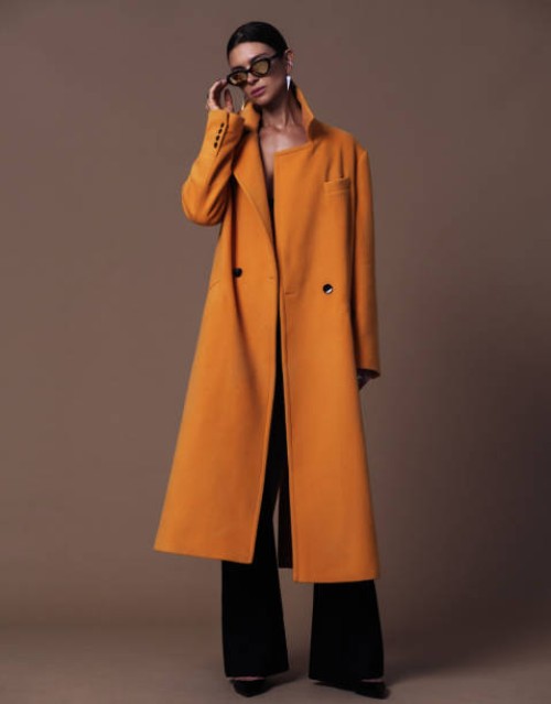 femme de mode. - fashion photos et images de collection